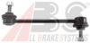 PEUGE 517857 Rod/Strut, stabiliser